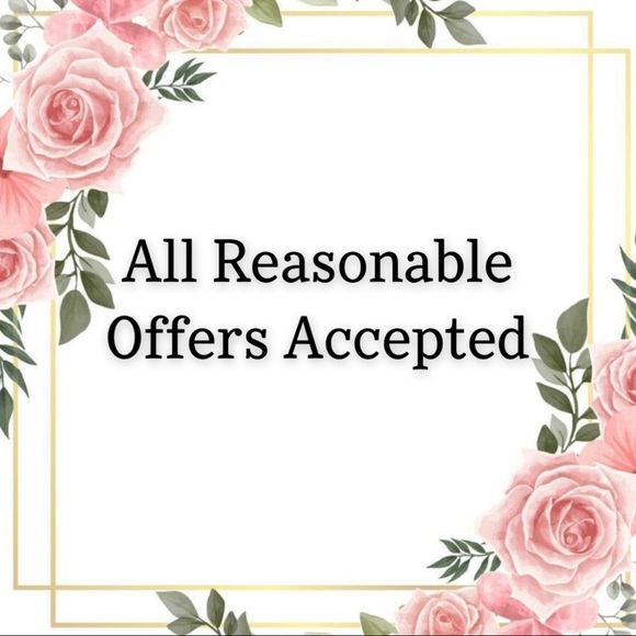 Goodfellow & Co Pineapple Shorts - Picture 6 of 6